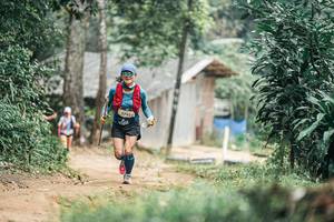 BIB: 
                            <button type="button" onclick="openModal(25647565)" class="btn btn-primary btn-sm float-right btn-popup" data-toggle="modal" data-target=".modal-high-quality">
                        <i class="fas fa-shopping-cart"></i> Add to Cart
                    </button>
                                            <button type="button" onclick="isThisMe(25647565, true)" class="btn btn-success btn-sm float-right btn-popup btn-isme hidden" data-toggle="tooltip" data-placement="bottom" title="นี่คือรูปของคุณใช่ไหม คลิกที่นี่เพื่อเอาเข้าอัลบั้ม">
                        <i class="fas fa-plus"></i> Add to album
                    </button>
                    <button type="button" onclick="isThisMe(25647565, false)" class="btn btn-warning btn-sm float-right btn-popup btn-isnotme hidden">
                        <i class="fas fa-ban"></i> Remove from album
                    </button>